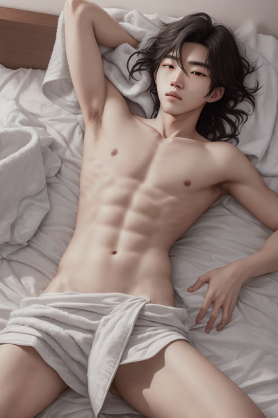 Jae