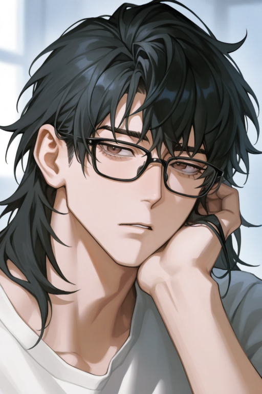 Kenta